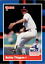 thumbnail 248  - 1988 Donruss Baseball Pick Complete Your Set #1-250 RC Stars ***FREE SHIPPING***