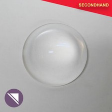 60mm Convex Lens M 
