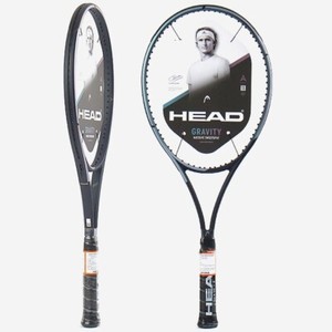 Head Gravity Team 2023 | eBay