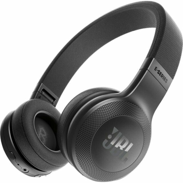 jbl harman c45bt