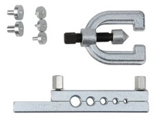 PERFORM TOOL FLARE TOOL-DOUBLE- W80670