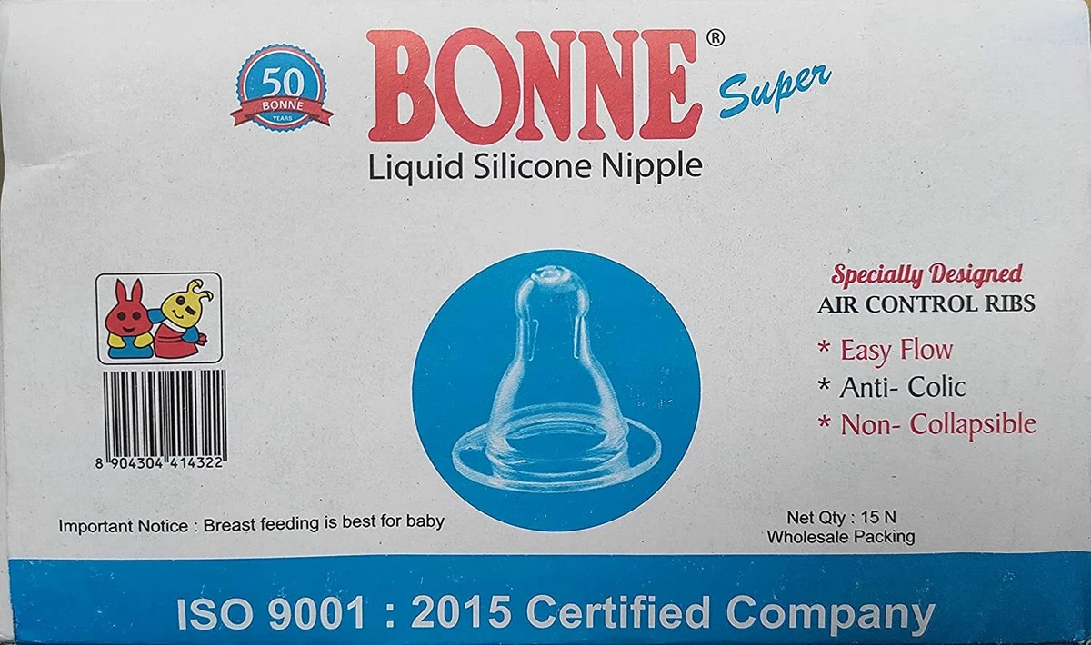 Bonne bottle hotsell