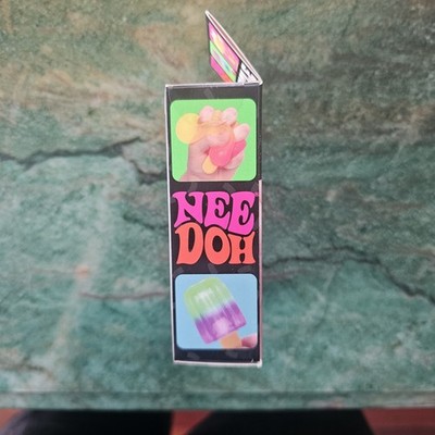 ☆show☆様TOY's suna gel sugar ＆ Fit in 9本 ☆show☆様TOY's suna gel sugar ＆ Fit in 9本 TOY's × INITY