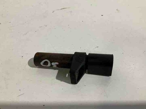 MERCEDES-BENZ E W211 Wellenpositionssensor 0031532828 3.20 Diesel 21128867