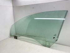 BMW 6er E63 Seitenschiebet�r Fenster Glas Coupe OEM Teil