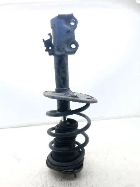 TOYOTA PRIUS V 12-18 1,8 L TRACCIÓN DELANTERA EN EL LADO DEL CONDUCTOR MONTAJE DE PUNTAL DELANTERO  Foto 2 de 4