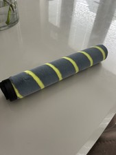 Hard Floor Roller For Beko Powerclean VRT94929Vi CORDLESS STICK VACUUM CLEANER