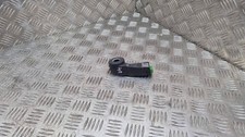 Bobine Volvo V70