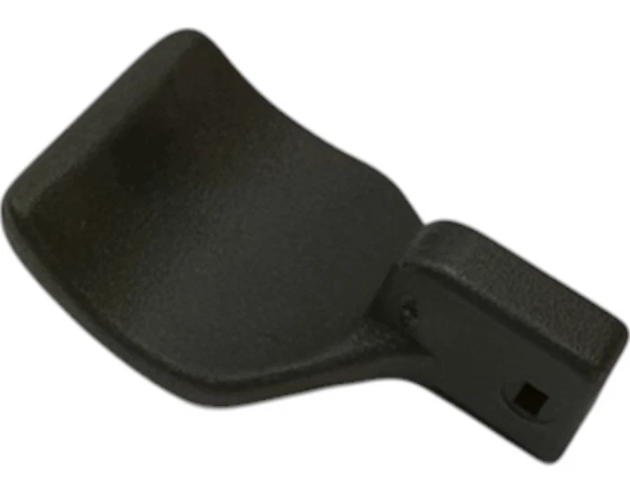 Pontiac Chevrolet Sunfire Cavalier 1995-2005 mango ASM P/asiento ajustador * E 22544836 Foto 3 de 3