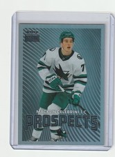 2024-25 Skybox Metal Universe Hockey Checklist Guide in-content 27