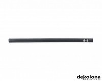 TüRleiste FüR Opel Vectra B CC Links Vorne 95-03