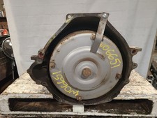 Automatic Transmission 4r75e 8-330 5.4l Fits 10-15 Ford E350 Van 2083042