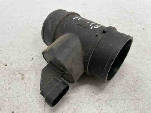 OPEL ASTRA H Furgon L70 Luftmassenmesser 25358054 0.04 Diesel 74kw 22182932