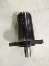 Spindle Assembly 59225700 NO hardware for Ariens Gravely 59215400 69219700 U2DW