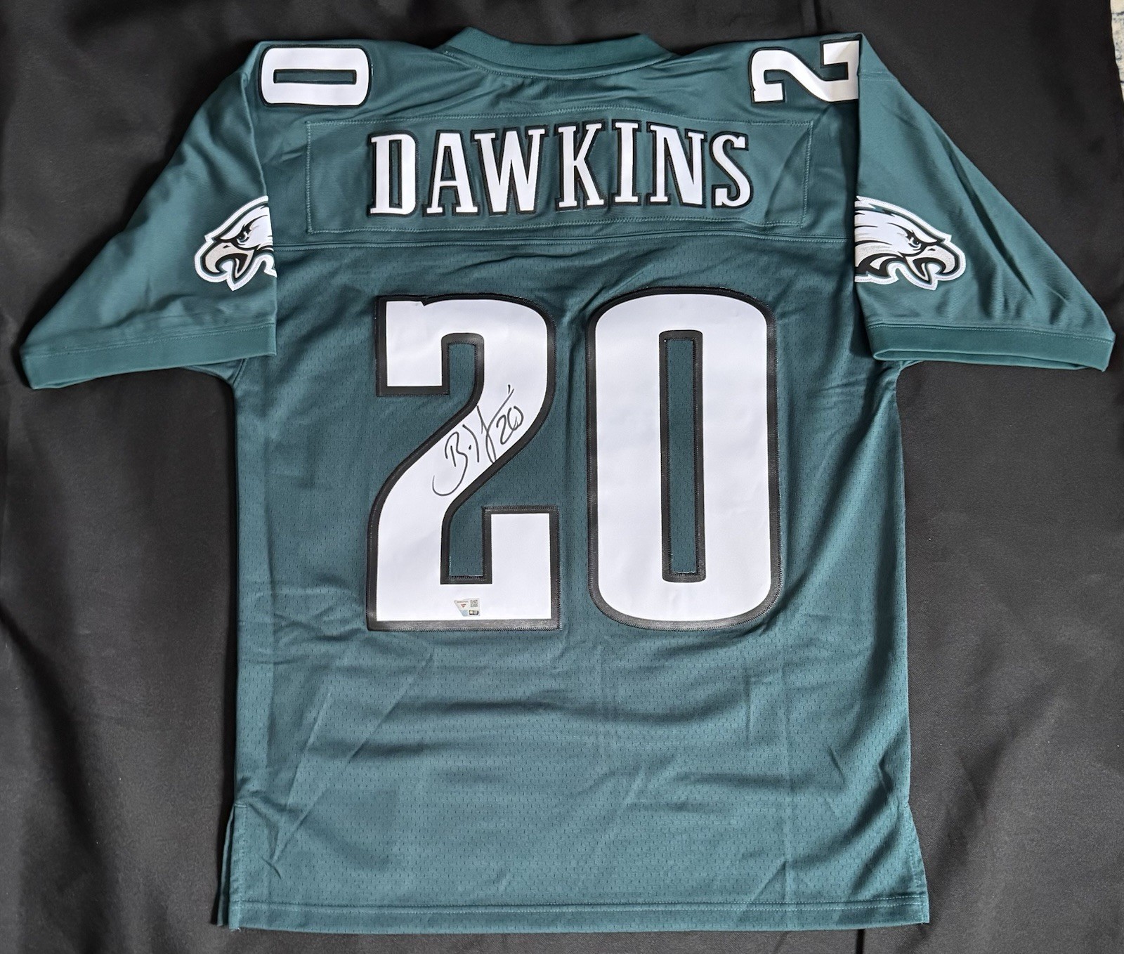 Ebay Item For Sale