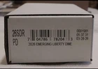 New ListingIN HAND Semiquincentennial Dime 2026 Rolls and Bags Emerging Liberty P & D Rolls