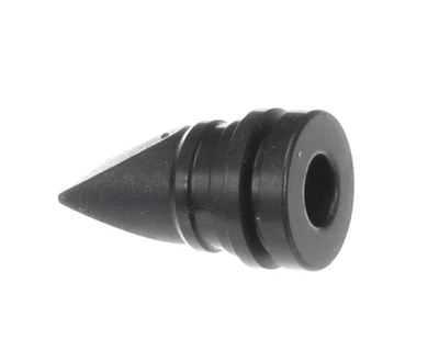 IC177-018772 Carpigiani Valve-Membrane Genuine OEM CRPIC177-018772