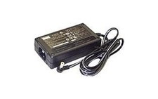 Cisco 7900 Series IP Phone Power Cube CP-PWR-...