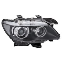 Hella Scheinwerfer Bi-Xenon Rechts FüR BMW 7Er E65 E66 E67