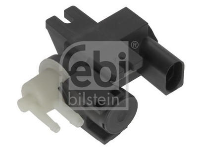 FEBI BILSTEIN 186167 Druckwandler, Turbolader für VOLVO