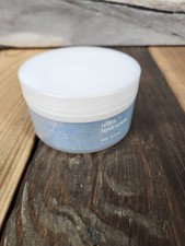 Bath  Body Works Water Winter Mint Ultra Hydration Hyaluronic Acid Body Butter