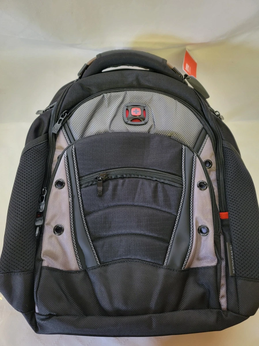 24 inch laptop backpack Extlek 24L Pack