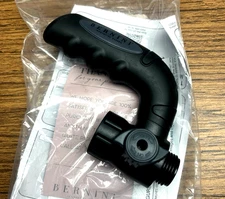 PRESSURIZED  WATER EZ GRIP HOSE HANDLE