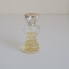 Vintage Avon Elegance EDC 15ml Collectable Bottle