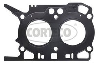 Corteco Dichtung, Zylinderkopf 83403248 Passend FüR Subaru