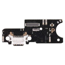 Charging Port Board for Xiaomi Pocophone F1, Pocophone F1