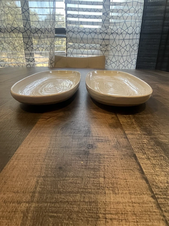 Better Homes and Gardens Glass Bowl Set of 4 - Image 3 of 4