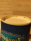 Vintage Stardust Las Vegas Change Cup Paper — photo 7