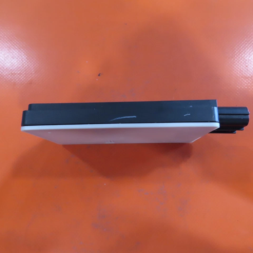 ACURA RDX BLIND SPOT RADAR CONTROL MODULE RIGHT REAR 2016-2018 36931TX4A01 OEM - Image 4 of 4