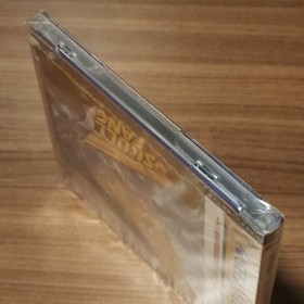 Skull Fang: Kuuga Gaiden Sega Saturn Brand New Sealed Japan Import US Seller