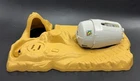 Land of the Jawas Star Wars VTG Kenner Playset 1979 - Escape Pod and Base