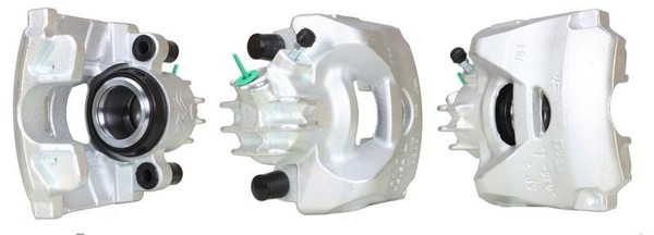 Elstock 82-3186 Zacisk Ham. Opel P. CORSA-E/MOKKA-E 19- LE FüR CitroËN DS Opel-image