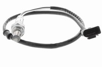 Lambdasonde Vemo V10 76 0146 FÜR Audi Seat Skoda VW
