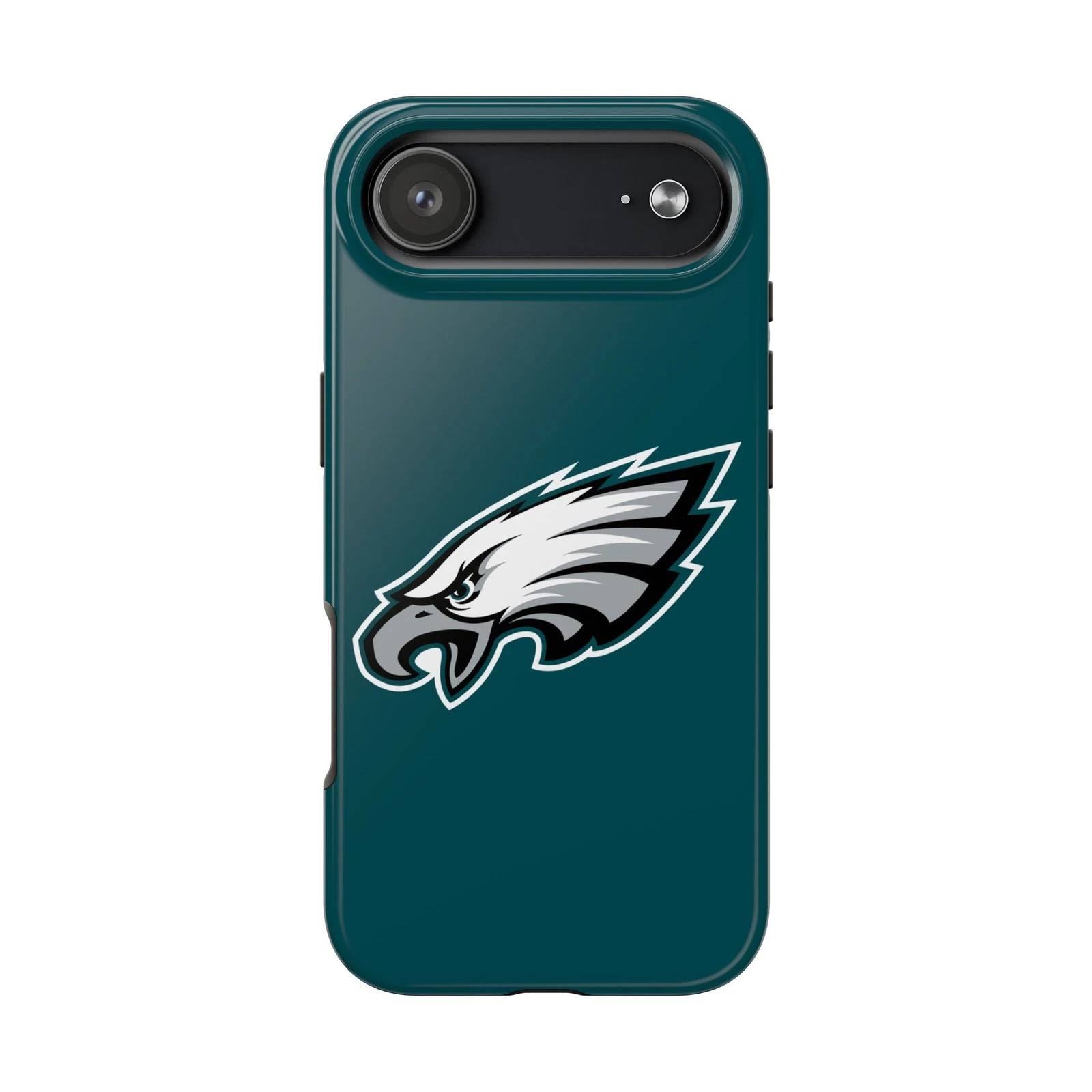 Philadelphia Eagles Phone Case for iPhone