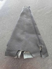 HONDA ACCORD VII CL, CN Schaltknauf 2.40 Petrol 140kw 2010 34006049