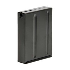 G&G Caricatore 40bb Per Repliche G960 SV Softair Airsoft | DccSoftair