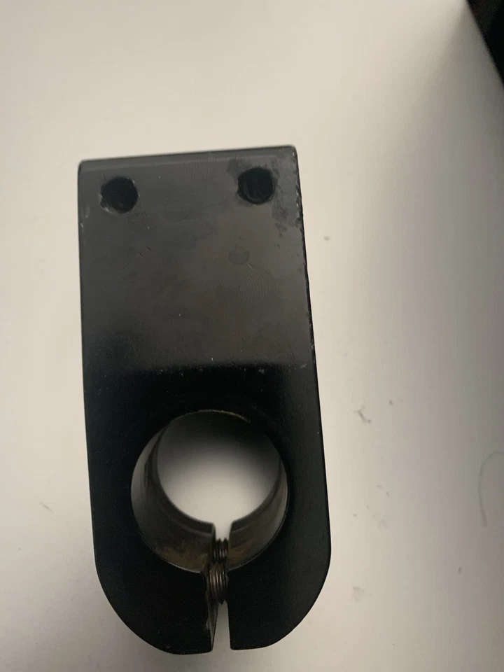 HARO Threadless 1 1/8” BMX Bike Stem gt redline robinson dk eastern - Image 4 of 4