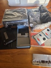 Autoradio Panasonic CX-888SU 8 tracce