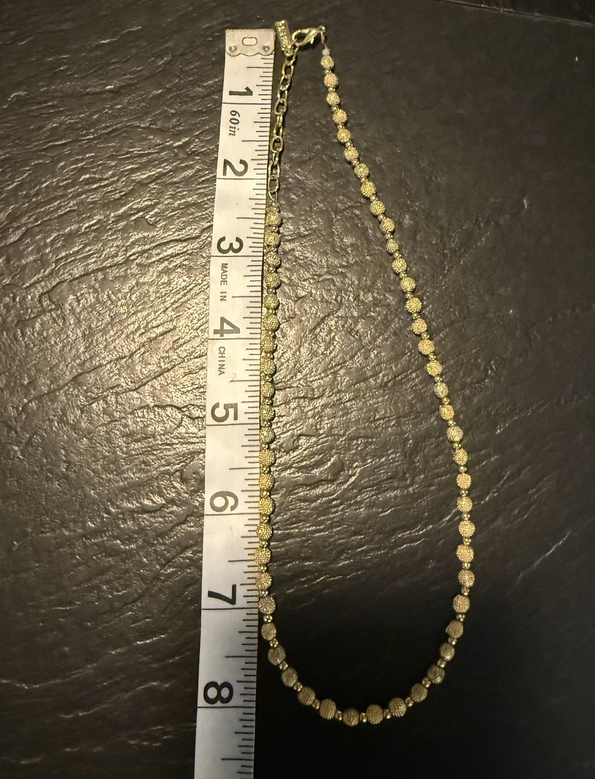 Picture 9 of 18