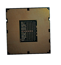 Intel Xeon i7-920 2.66 GHz 6 Cores (SLBCH) CPU Processor