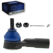 Para Ford Escort 1981-1990 - Extremo de varilla de dirección exterior delantera Mevotech