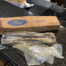 Nos 1968-1976 429 429 CJ Timing Chain C8SZ-6268-A