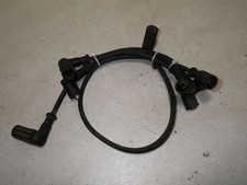 Bougies d'allumage Fiat TEMPRA