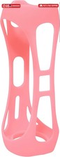 Silicone Case for JBL FLIP 5 Waterproof Portable Bluetooth Speaker, by Alltravel