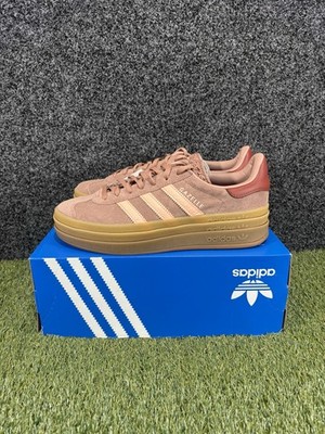 その他 L GEAR SOLID TRADING CARD GAZELLE 96 その他 L GEAR SOLID