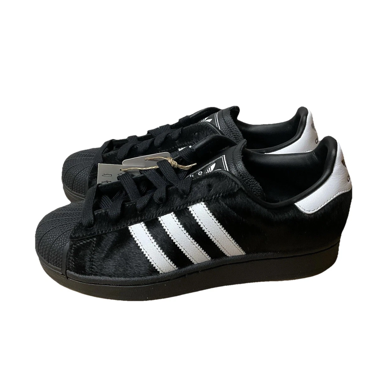 adidas Superstar Women's White for sale | eBay